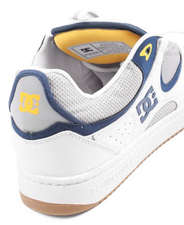 Zapatillas
DC Kalis 4