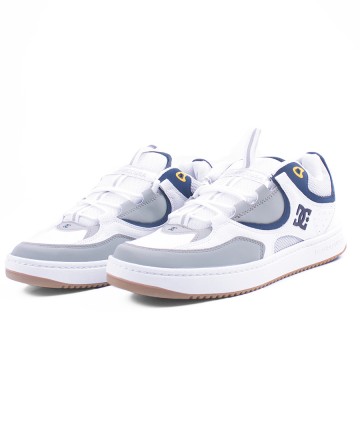 Zapatillas
DC Kalis 4