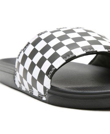 Sandalias
Vans La Costa