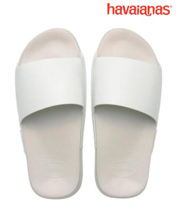 Sandalias
Havaianas Slide Classic