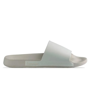 Sandalias
Havaianas Slide Classic