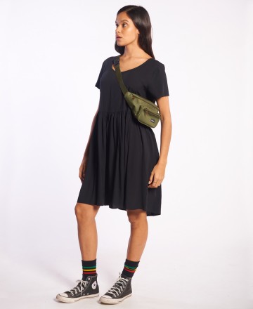 Ri�onera
Y T� Quique? Pocket Unisex