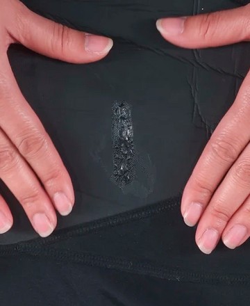 Adhesivo de Neoprene
Gear Aid Black Witch