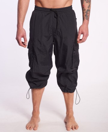 Pantal�n 
Rip Curl Cargo Fisher Taslon