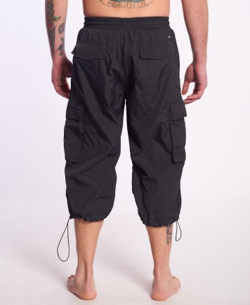 Pantal�n 
Rip Curl Cargo Fisher Taslon