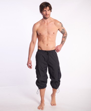 Pantal�n 
Rip Curl Cargo Fisher Taslon