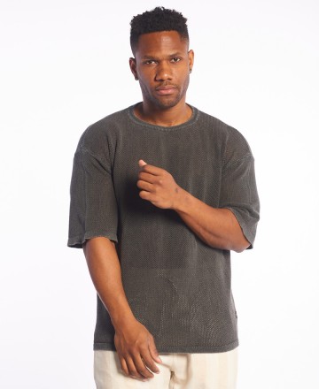 Remera
Y T� Quique? Corrosi�n