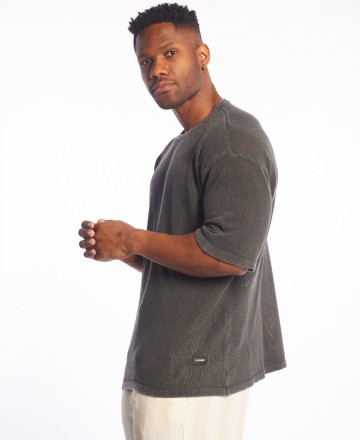 Remera
Y T� Quique? Corrosi�n