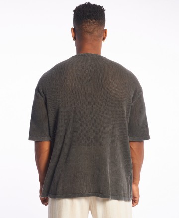 Remera
Y T� Quique? Corrosi�n