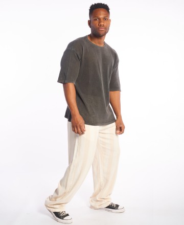 Remera
Y T� Quique? Corrosi�n