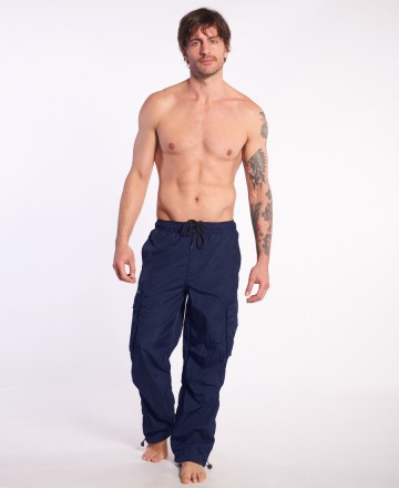 Pantalon
Rip Curl Cargo Taslon