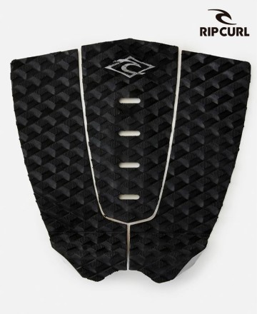 Grip
Rip Curl 3 pieces
