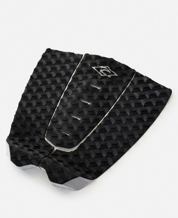 Grip
Rip Curl 3 pieces