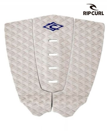 Grip
Rip Curl 3 pieces