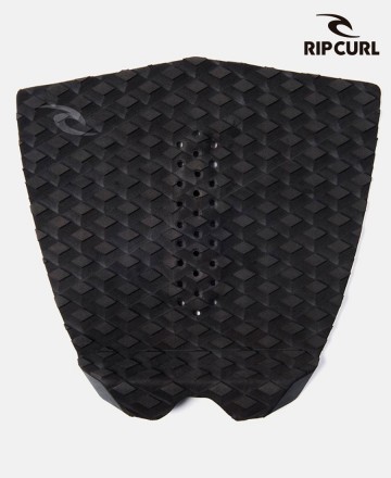 Grip
Rip Curl 1 piece
