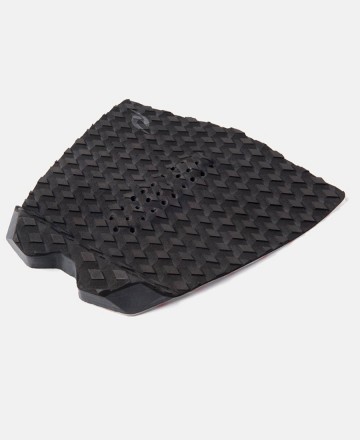 Grip
Rip Curl 1 piece