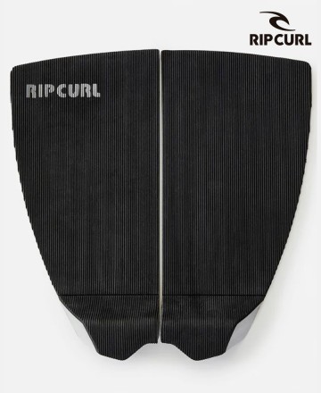 Grip 
Rip Curl 2 Pieces TQ2