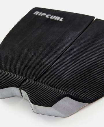 Grip 
Rip Curl 2 Pieces TQ2