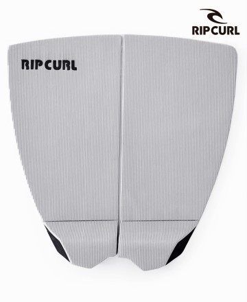 Grip 
Rip Curl 2 Pieces TQ2