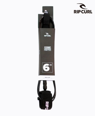 Pita
Rip Curl 6'0 Comp Leash