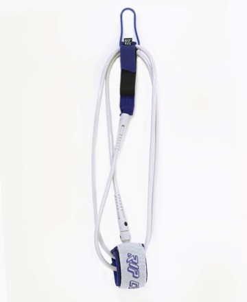 Pita
Rip Curl 6'0 Comp Leash