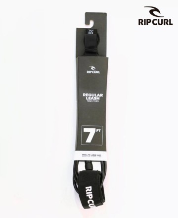 Pita
Rip Curl 7'0 Regular Leash