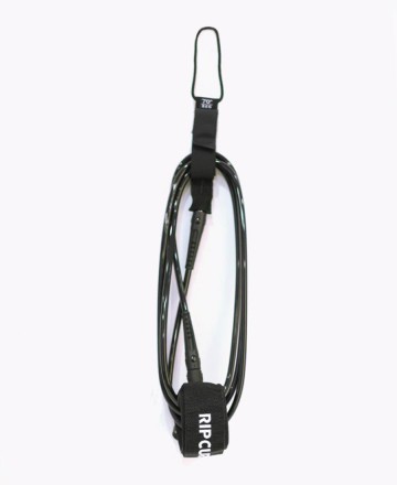 Pita
Rip Curl 7'0 Regular Leash