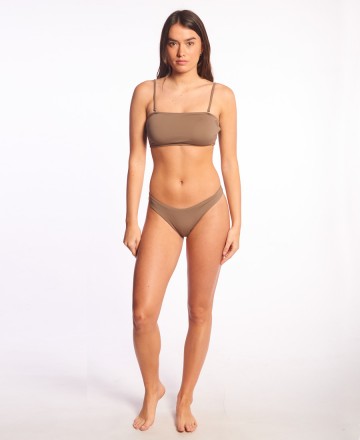 Bombacha 
Rip Curl Hi Micro