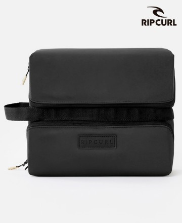 Neceser
Rip Curl Beauty Weekend