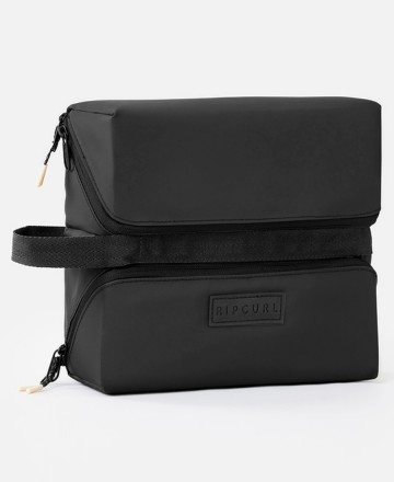 Neceser
Rip Curl Beauty Weekend