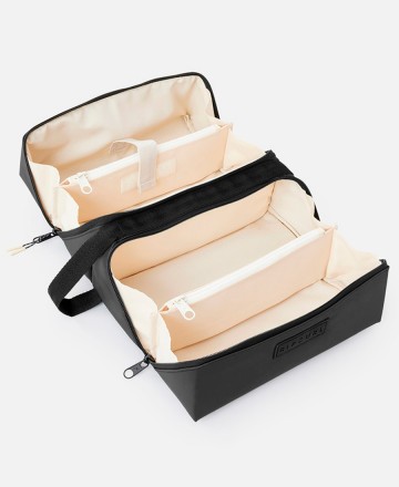 Neceser
Rip Curl Beauty Weekend