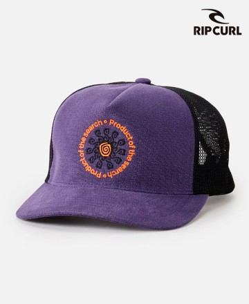 Cap
Rip Curl Search Sun