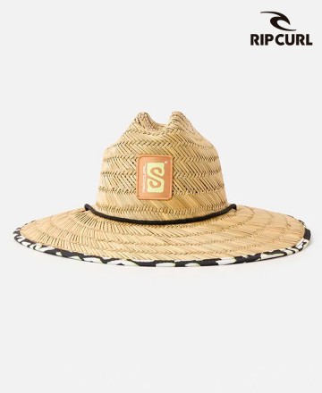 Sombrero
Rip Curl Straw Sun
