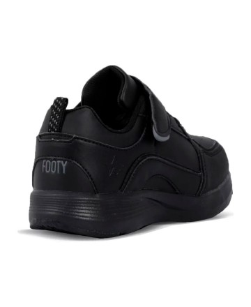 Zapatillas
Footy College