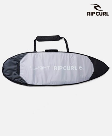 Funda
Rip Curl F-LIGHT