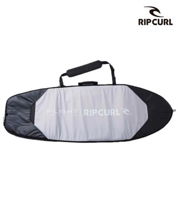 Funda
Rip Curl F-LIGHT