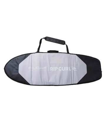 Funda
Rip Curl F-LIGHT