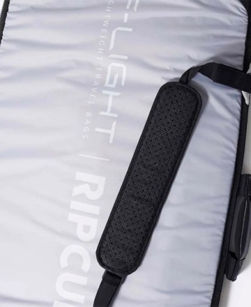 Funda
Rip Curl F-LIGHT