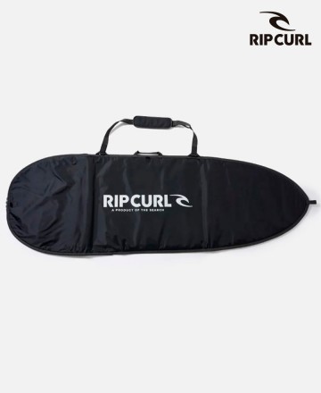 Funda
Rip Curl Day Cover