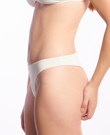 Bombacha
Volcom C-less Seamless