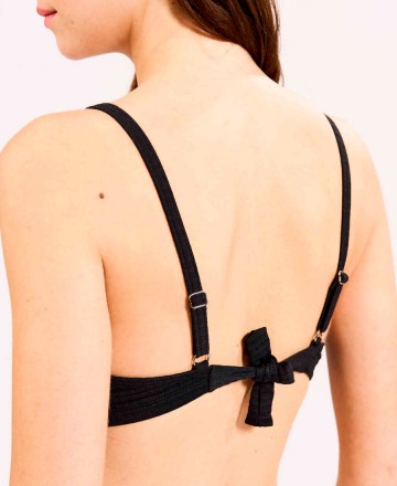 Corpi�o
Billabong Sunray Ring