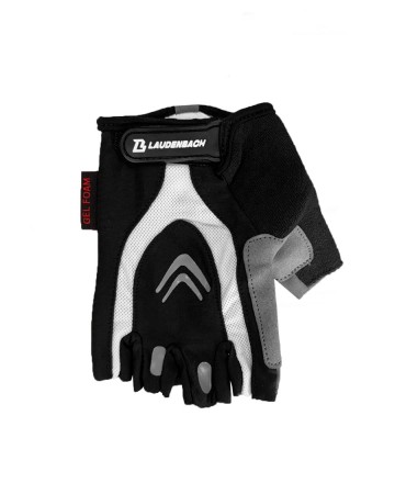 Guantes
Laudenbach Bike