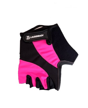 Guantes
Laudenbach Bike
