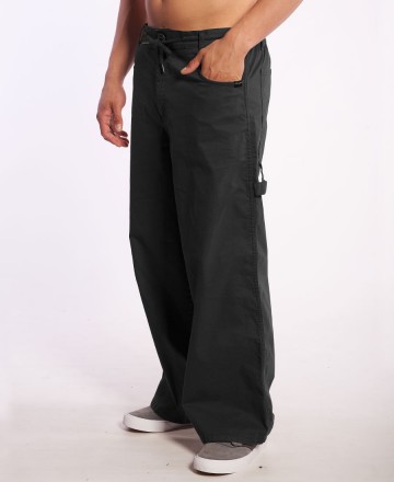 Pantalon
Volcom Baggy Kraftman