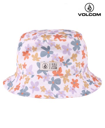 Piluso
Volcom Groovy
