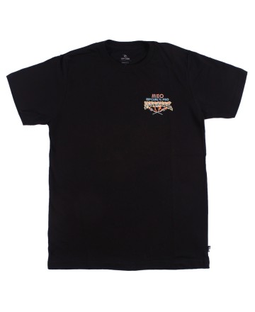 Remera
Rip Curl Portugal Pro