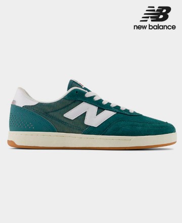 Zapatillas
New Balance NM440