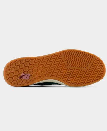 Zapatillas
New Balance NM440