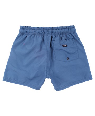 Boardshort
Rip Curl Classic 9 Pulg