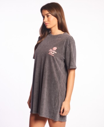 Vestido
Rip Curl Acid Luau